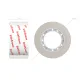 Nastro Adesivo Strappabile a Mano ErichKrause Handy Tearable 24 mm