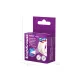 Nastro Adesivo Strappabile a Mano ErichKrause Handy Tearable 24 mm