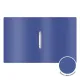 Raccoglitore A4 2 Anelli ErichKrause Matt Classic Blu