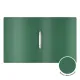 Raccoglitore A4 2 Anelli ErichKrause Matt Classic Verde