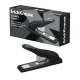 Cucitrice Alti Spessori N. 23 ErichKrause Elegance Classic Nera