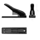Cucitrice Alti Spessori N. 23 ErichKrause Elegance Classic Nera