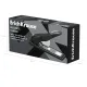 Cucitrice Alti Spessori N. 23 ErichKrause Elegance Classic Nera