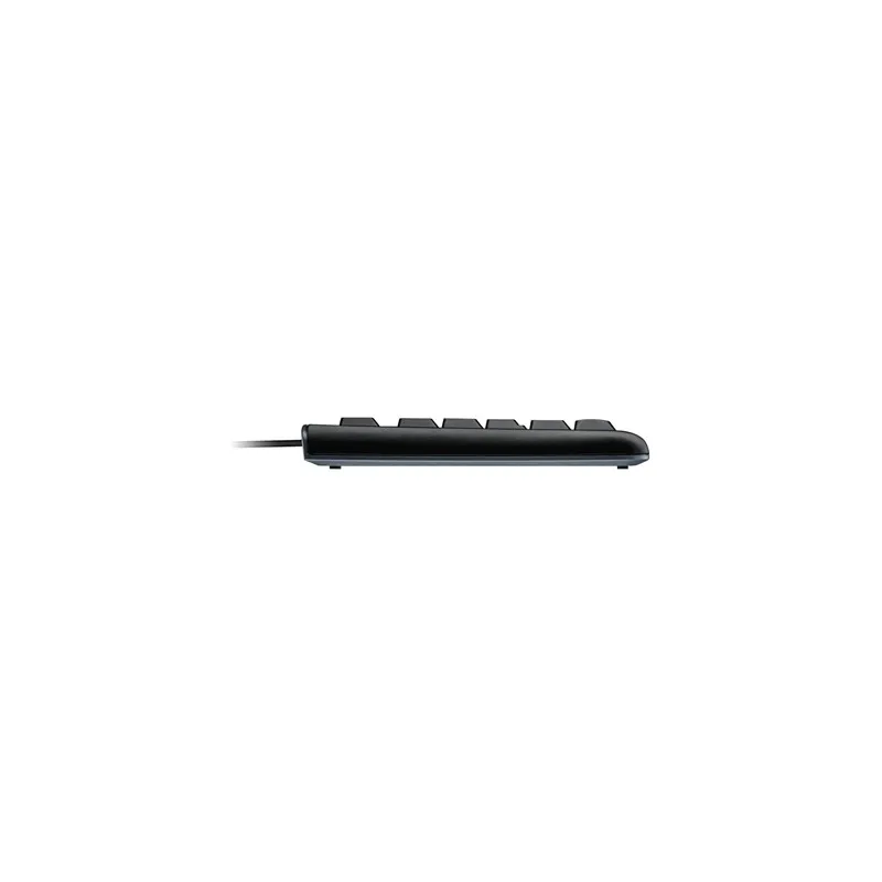 Tastiera e Mouse Kit Logitech MK120