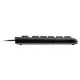 Tastiera e Mouse Kit Logitech MK120