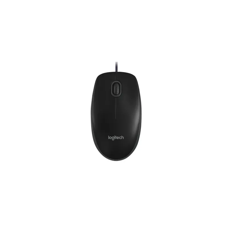 Tastiera e Mouse Kit Logitech MK120