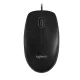 Tastiera e Mouse Kit Logitech MK120