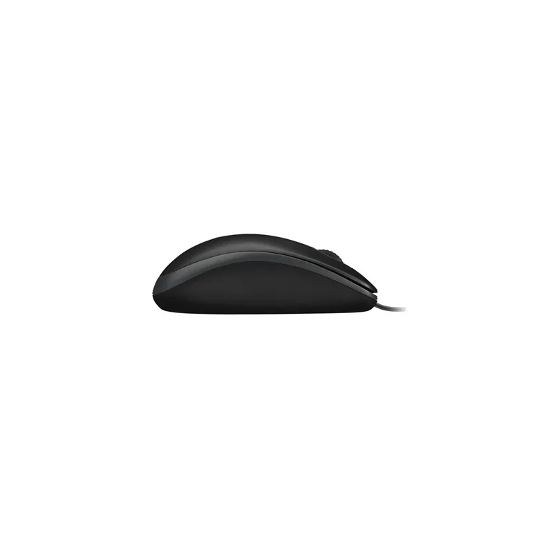Tastiera e Mouse Kit Logitech MK120
