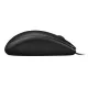 Tastiera e Mouse Kit Logitech MK120