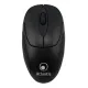 Tastiera Atlantis Land Kombo Kit - Tastiera e Mouse