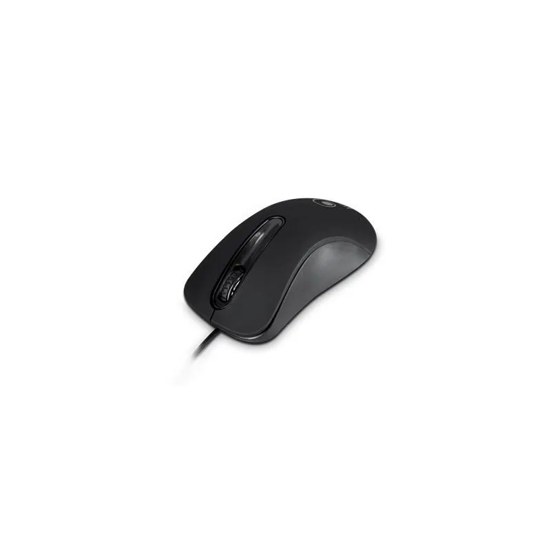 Mouse USB Atlantis P009 Optistar USB OTTICO