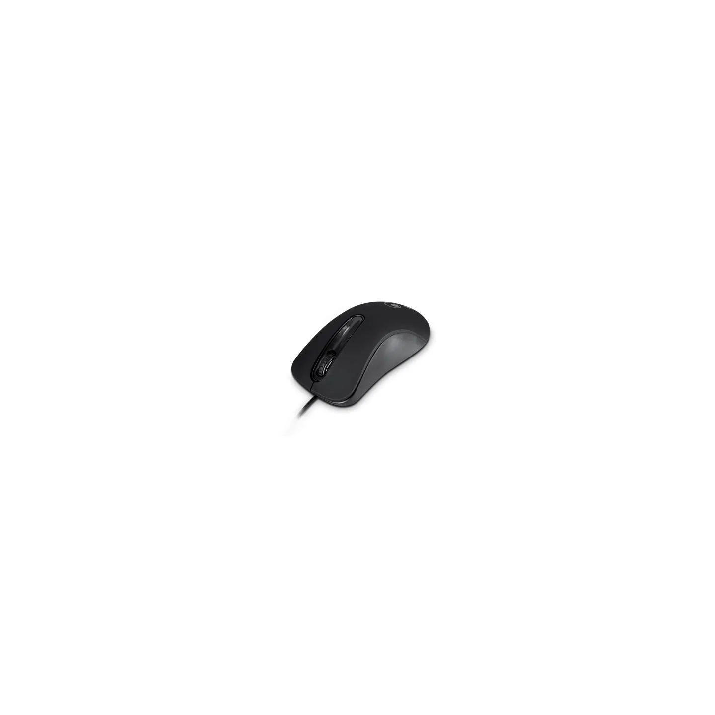 Mouse USB Atlantis P009 Optistar USB OTTICO