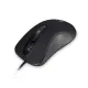 Mouse USB Atlantis P009 Optistar USB OTTICO