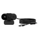 Webcam HP 53X27AA325 Full HD USB A