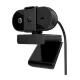Webcam HP 53X27AA325 Full HD USB A