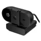 Webcam HP 53X27AA325 Full HD USB A