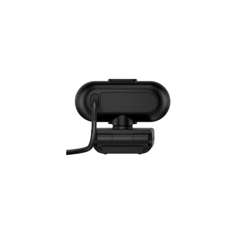 Webcam HP 53X27AA325 Full HD USB A