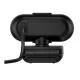 Webcam HP 53X27AA325 Full HD USB A