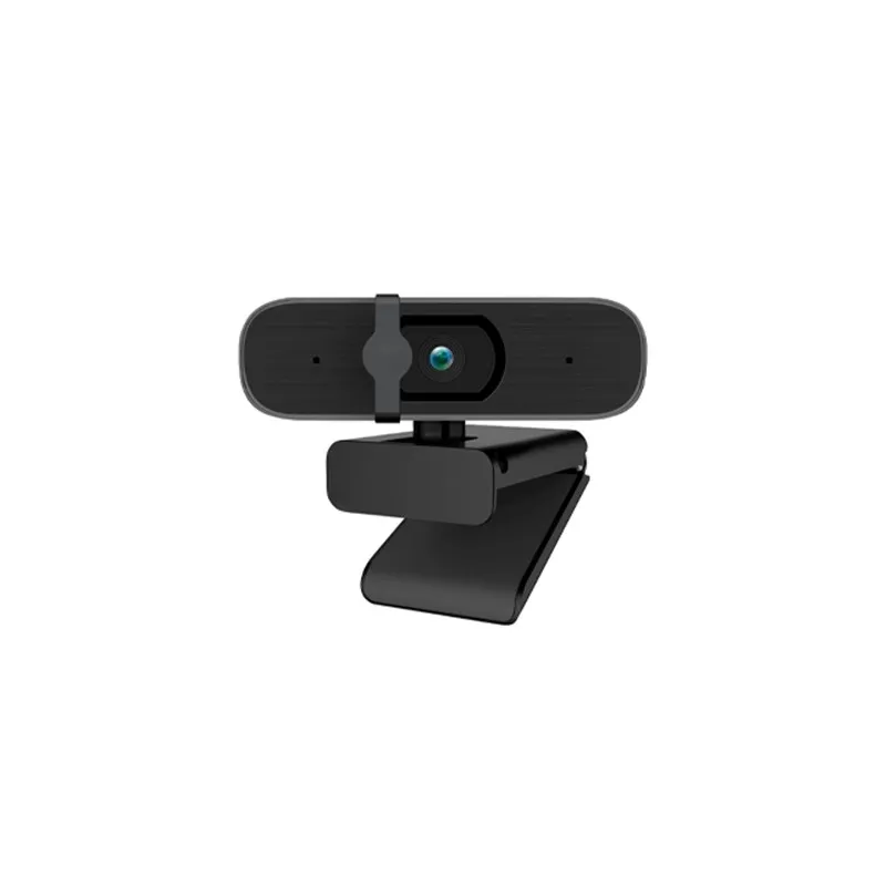 Webcam Atlantis P015-U965HD Full HD