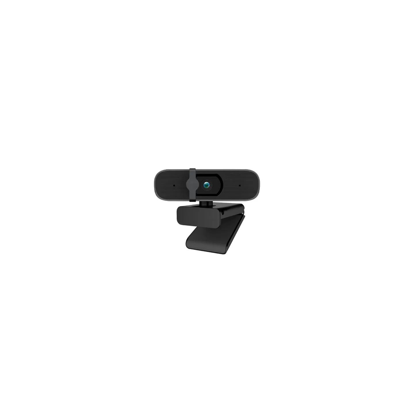 Webcam Atlantis P015-U965HD Full HD