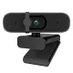 Webcam Atlantis P015-U965HD Full HD