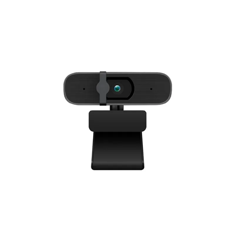 Webcam Atlantis P015-U965HD Full HD