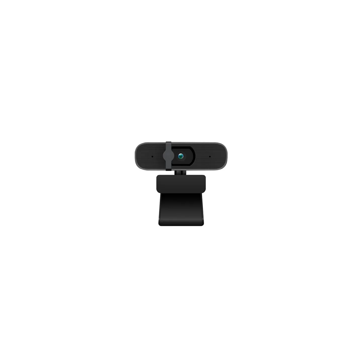 Webcam Atlantis P015-U965HD Full HD