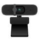 Webcam Atlantis P015-U965HD Full HD