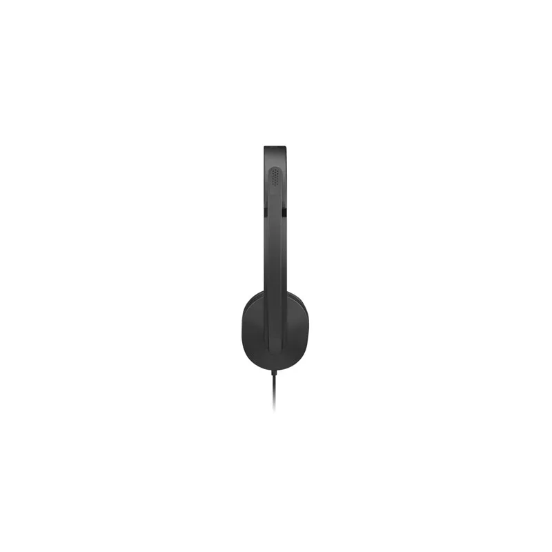 Cuffie stereo con microfono 4XD1P83425 Lenovo con cavo USB-A Lenovo Gen 2