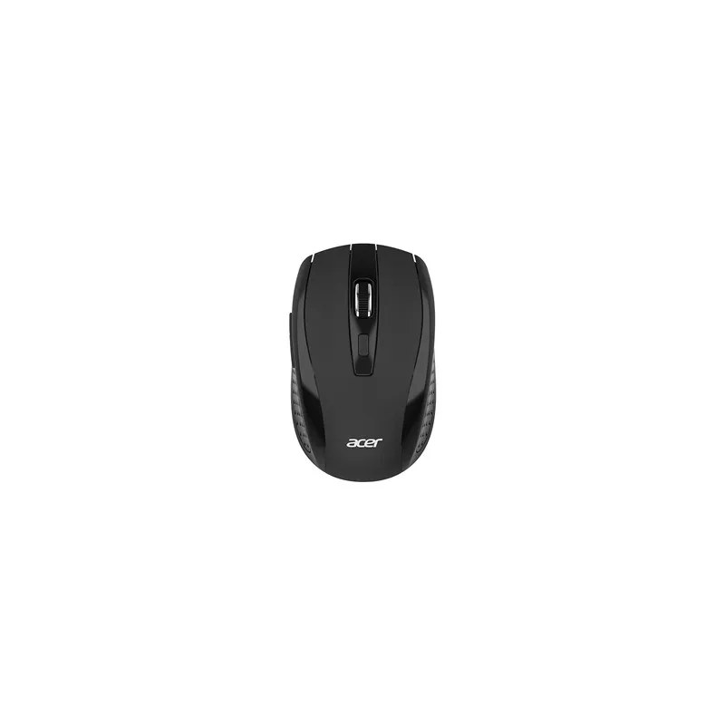 Mouse Wireless Acer EXPBG 014