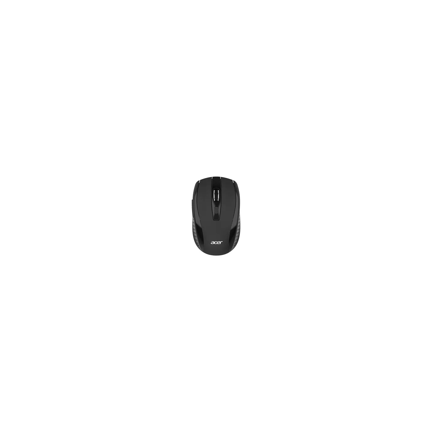 Mouse Wireless Acer EXPBG 014
