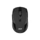 Mouse Wireless Acer EXPBG 014
