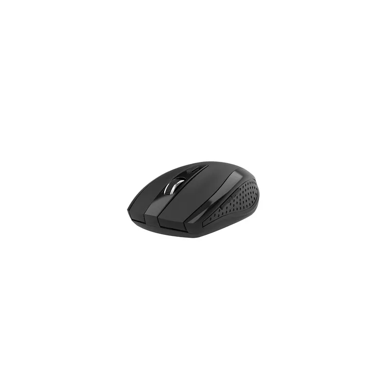 Mouse Wireless Acer EXPBG 014