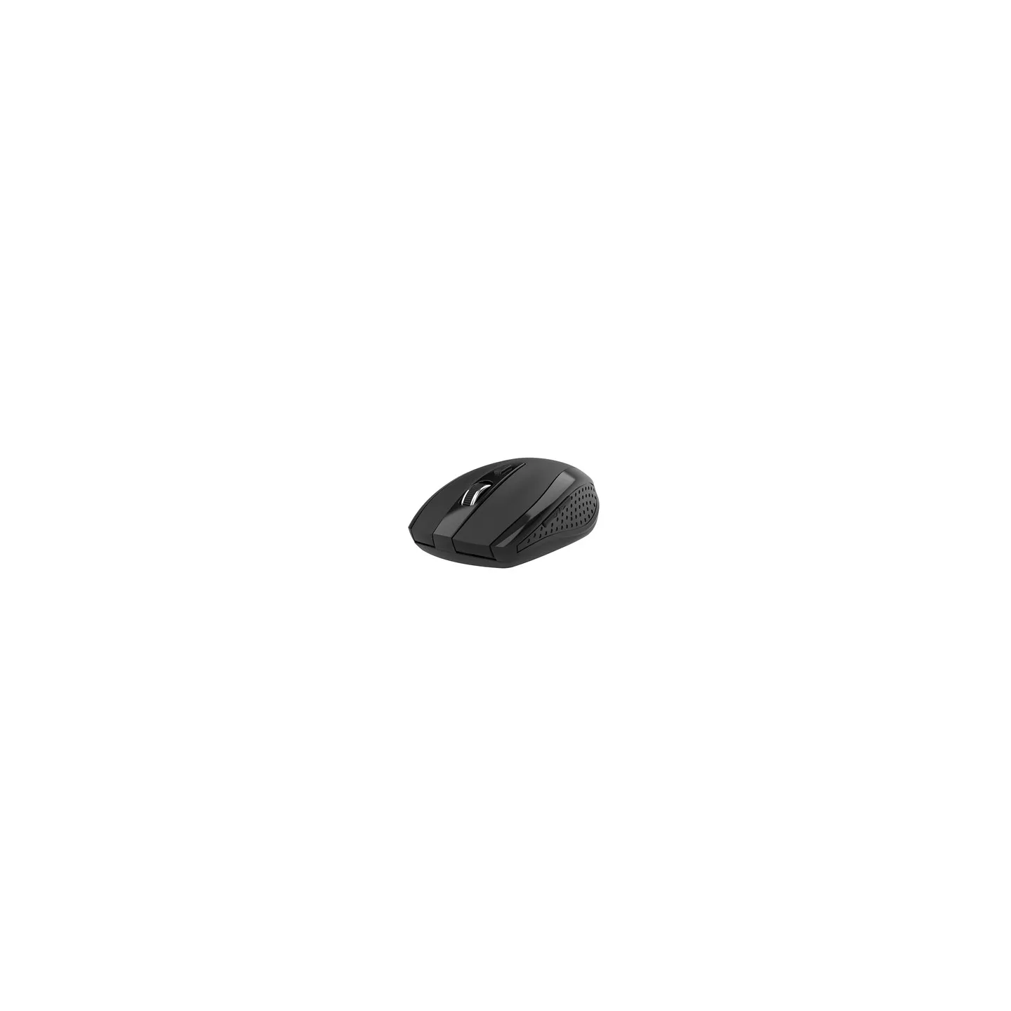 Mouse Wireless Acer EXPBG 014