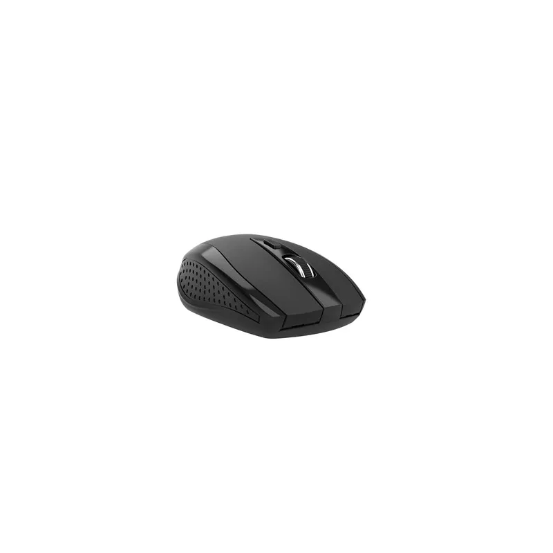 Mouse Wireless Acer EXPBG 014
