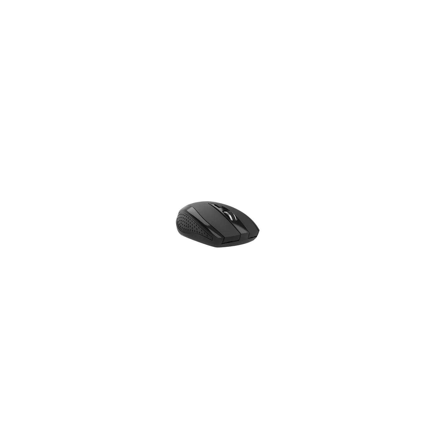 Mouse Wireless Acer EXPBG 014