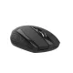 Mouse Wireless Acer EXPBG 014
