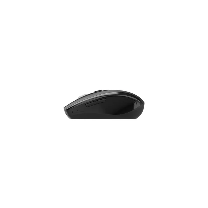 Mouse Wireless Acer EXPBG 014