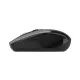 Mouse Wireless Acer EXPBG 014