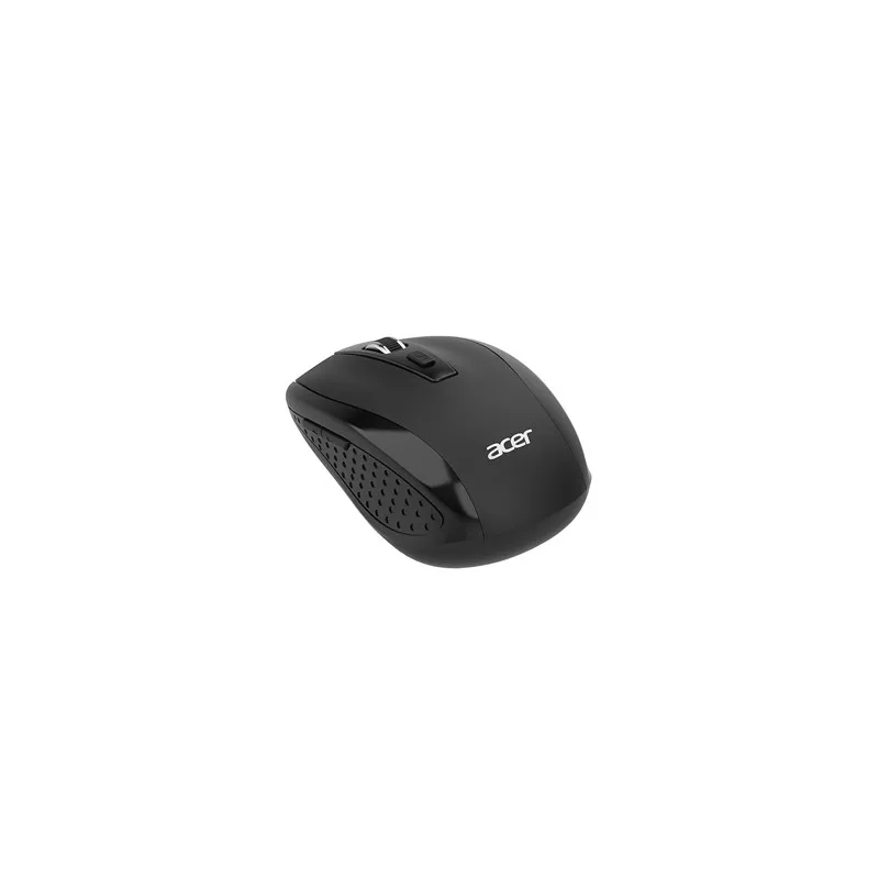 Mouse Wireless Acer EXPBG 014