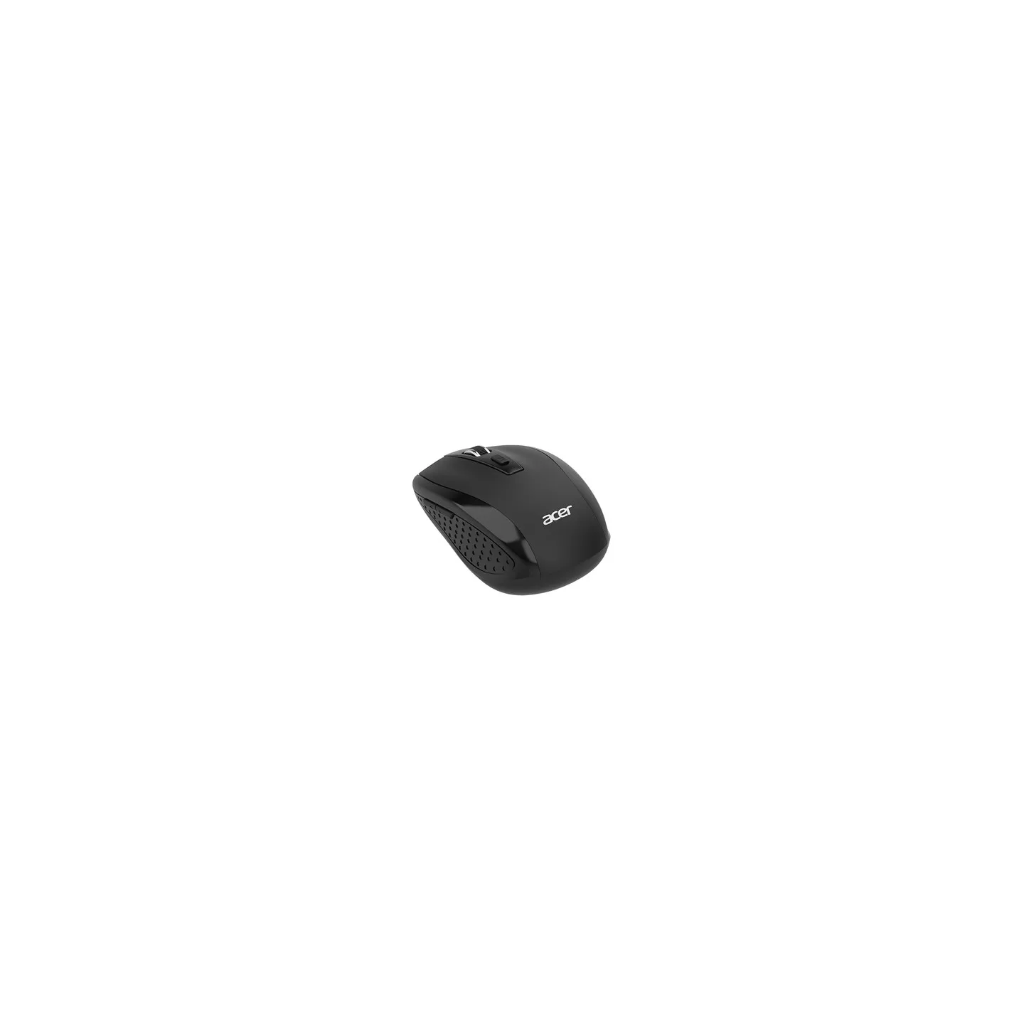 Mouse Wireless Acer EXPBG 014
