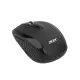 Mouse Wireless Acer EXPBG 014