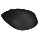 Mouse Logitech B170 Wireless Ottico