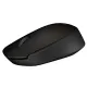 Mouse Logitech B170 Wireless Ottico