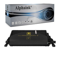Toner Samsung CLT-K5082L Rigenerato Nero - Alphaink