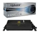 Toner rigenerato da originale SAMSUNG CLTK5082L | Alphaink - Qualità e Risparmio