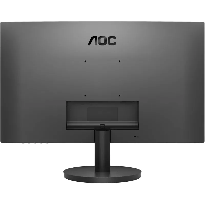 Monitor AOC 27'' IPS 100Hz Full HD Wide Frameless 27B3HA2