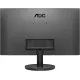Monitor AOC 27'' IPS 100Hz Full HD Wide Frameless 27B3HA2