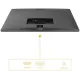 Monitor AOC 27'' IPS 100Hz Full HD Wide Frameless 27B3HA2