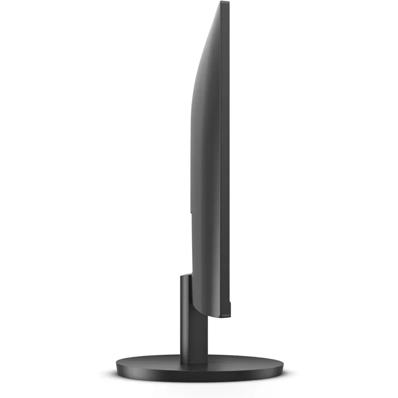 Monitor AOC 27'' IPS 100Hz Full HD Wide Frameless 27B3HA2